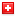 enhancedpix.com server is located in Switzerland